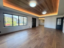 【神奈川県/横浜市青葉区若草台】青葉区若草台　中古戸建 LDK