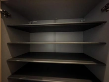 【神奈川県/相模原市南区上鶴間】相模原市南区上鶴間3丁目3期　新築戸建て 収納