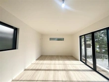 【神奈川県/横浜市緑区北八朔町】緑区北八朔町1期 リビング・ダイニング