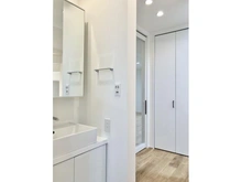 【東京都/大田区南馬込】大田区南馬込4丁目新築戸建 廊下