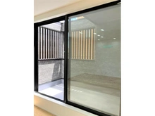 【東京都/大田区南馬込】大田区南馬込4丁目新築戸建 バルコニー