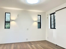 【東京都/大田区南雪谷】大田区南雪谷5丁目戸建 ダイニング