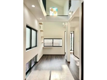 【東京都/大田区南雪谷】大田区南雪谷5丁目戸建 洋室：2階9.0帖