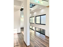 【東京都/大田区南雪谷】大田区南雪谷5丁目戸建 洋室：2階9.0帖