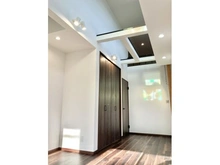 【東京都/大田区南雪谷】大田区南雪谷5丁目戸建 洋室：2階9.0帖