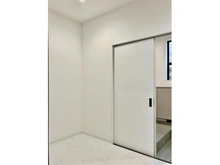 【東京都/大田区南雪谷】大田区南雪谷5丁目戸建 収納：1階納戸4.0帖