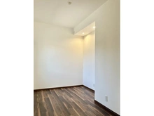 【東京都/大田区南雪谷】大田区南雪谷5丁目戸建 洋室：2階4.5帖