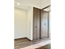 【東京都/大田区南雪谷】大田区南雪谷5丁目戸建 洋室：2階11.5帖