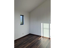 【東京都/大田区南雪谷】大田区南雪谷5丁目戸建 洋室：2階11.5帖