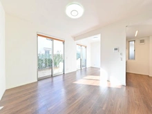 【東京都/世田谷区成城】世田谷区成城7丁目　中古戸建 LDK