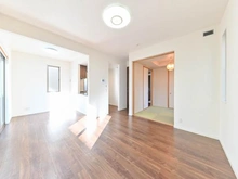 【東京都/世田谷区成城】世田谷区成城7丁目　中古戸建 LDK