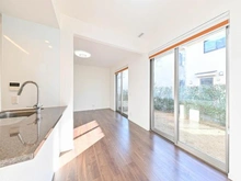 【東京都/世田谷区成城】世田谷区成城7丁目　中古戸建 LDK