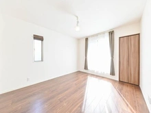 【東京都/世田谷区成城】世田谷区成城7丁目　中古戸建 洋室：9.1帖