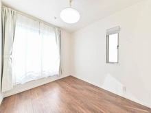 【東京都/世田谷区成城】世田谷区成城7丁目　中古戸建 洋室：5.8帖