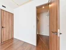 【東京都/世田谷区成城】世田谷区成城7丁目　中古戸建 洋室：9.1帖