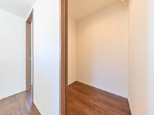 【東京都/世田谷区成城】世田谷区成城7丁目　中古戸建 収納：2階納戸