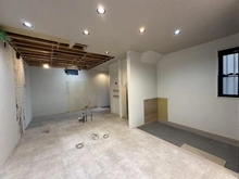 【東京都/目黒区下目黒】目黒区下目黒4丁目　中古戸建 1階部分