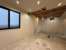 【東京都/目黒区下目黒】目黒区下目黒4丁目　中古戸建 1階部分