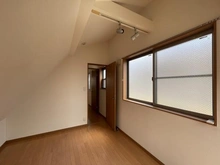 【東京都/目黒区目黒本町】目黒区目黒本町1丁目 戸建て 洋室