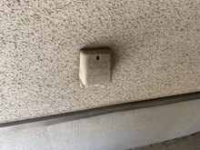 【東京都/目黒区目黒本町】目黒区目黒本町1丁目 戸建て 駐車場：コンセント有