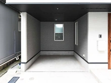 【東京都/目黒区目黒】目黒区目黒1丁目 戶建 駐車場