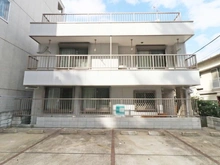 【東京都/目黒区下目黒】下目黒4丁目中古戸建 外観