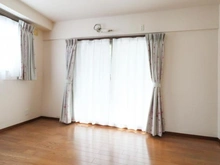 【東京都/目黒区下目黒】下目黒4丁目中古戸建 洋室