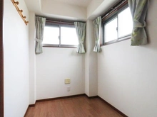 【東京都/目黒区下目黒】下目黒4丁目中古戸建 サービスルーム