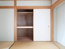 【東京都/目黒区下目黒】下目黒4丁目中古戸建 和室