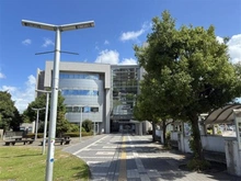 【神奈川県/横浜市泉区和泉町】泉区和泉町　戸建て 横浜市立泉区役所（現地より約650m）