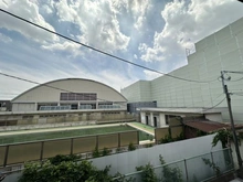 【東京都/目黒区洗足】目黒区洗足1丁目　新築戸建 眺望