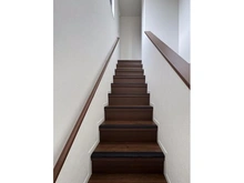 【埼玉県/志木市本町】志木市本町二丁目中古戸建 室内