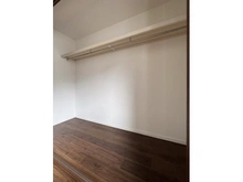 【埼玉県/志木市本町】志木市本町二丁目中古戸建 収納