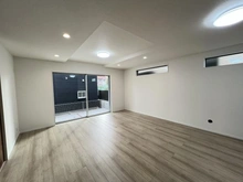 【東京都/板橋区東新町】板橋区東新町2丁目　新築戸建　A号棟 LDK