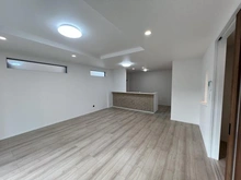 【東京都/板橋区東新町】板橋区東新町2丁目　新築戸建　A号棟 LDK