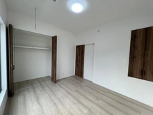 【東京都/板橋区東新町】板橋区東新町2丁目　新築戸建　A号棟 洋室：A号棟 2階