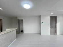 【東京都/板橋区東新町】板橋区東新町2丁目　新築戸建　B号棟 LDK：B号棟 1階