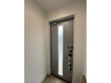 【東京都/板橋区東新町】板橋区東新町2丁目　新築戸建　B号棟 玄関：B号棟 1階