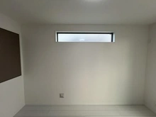 【東京都/板橋区東新町】板橋区東新町2丁目　新築戸建　B号棟 洋室