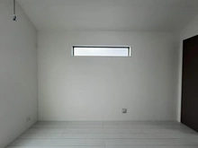 【東京都/板橋区東新町】板橋区東新町2丁目　新築戸建　B号棟 洋室