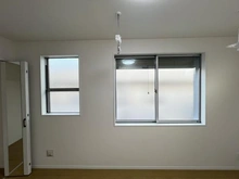 【東京都/板橋区東新町】板橋区東新町2丁目　新築戸建　C号棟 洋室：C号棟 2階