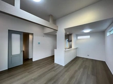 【東京都/板橋区東新町】板橋区東新町2丁目　新築戸建　D号棟 LDK：2階