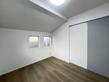 【東京都/板橋区東新町】板橋区東新町2丁目　新築戸建　D号棟 洋室：2階