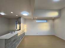 【東京都/板橋区東新町】板橋区東新町2丁目　新築戸建　E号棟 LDK：2階