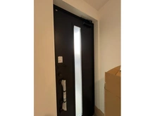 【東京都/板橋区東新町】板橋区東新町2丁目　新築戸建　E号棟 玄関：1階