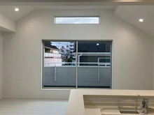 【東京都/板橋区東新町】板橋区東新町2丁目　新築戸建　H号棟 LDK：全8棟（H棟 2階）