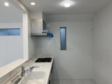 【東京都/板橋区東新町】板橋区東新町2丁目　新築戸建　H号棟 LDK：全8棟（H棟 2階）