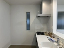 【東京都/板橋区東新町】板橋区東新町2丁目　新築戸建　I号棟 LDK：全8号棟 I号棟 1階