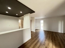 【埼玉県/志木市中宗岡】志木市中宗岡3丁目　新築戸建　3号棟 LDK：全7棟　3号棟