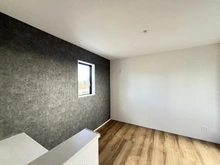 【埼玉県/志木市中宗岡】志木市中宗岡3丁目　新築戸建　3号棟 洋室：全7棟　3号棟